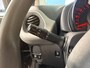 Peugeot 108 1.0 e-VTi Active