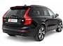 Volvo XC90 2.0 T8 Recharge AWD R-Design Luchtvering - Panoramadak - Adaptieve Cruise Control - Getinte Ruiten - Zongordijnen  - Elektrisch verstelbare/verwarmde stoelen - Visual Park Assist -