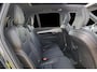 Volvo XC90 2.0 T8 Recharge AWD R-Design Luchtvering - Panoramadak - Adaptieve Cruise Control - Getinte Ruiten - Zongordijnen  - Elektrisch verstelbare/verwarmde stoelen - Visual Park Assist -