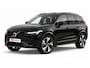 Volvo XC90 2.0 T8 Recharge AWD R-Design Luchtvering - Panoramadak - Adaptieve Cruise Control - Getinte Ruiten - Zongordijnen  - Elektrisch verstelbare/verwarmde stoelen - Visual Park Assist -