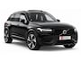 Volvo XC90 2.0 T8 Recharge AWD R-Design Luchtvering - Panoramadak - Adaptieve Cruise Control - Getinte Ruiten - Zongordijnen  - Elektrisch verstelbare/verwarmde stoelen - Visual Park Assist -