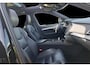 Volvo XC90 2.0 T8 Recharge AWD R-Design Luchtvering - Panoramadak - Adaptieve Cruise Control - Getinte Ruiten - Zongordijnen  - Elektrisch verstelbare/verwarmde stoelen - Visual Park Assist -