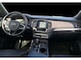 Volvo XC90 2.0 T8 Recharge AWD R-Design Luchtvering - Panoramadak - Adaptieve Cruise Control - Getinte Ruiten - Zongordijnen  - Elektrisch verstelbare/verwarmde stoelen - Visual Park Assist -