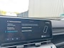 Hyundai Kona 1.6 GDI HEV Premium | 360° Camera | Lederen Bekleding | Stoelverwarming Voor & Achter | Elektrisch Verstelbare Voorstoelen (Memory Bestuurder) |