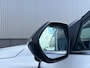 Hyundai Kona 1.6 GDI HEV Premium | 360° Camera | Lederen Bekleding | Stoelverwarming Voor & Achter | Elektrisch Verstelbare Voorstoelen (Memory Bestuurder) |