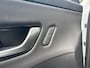 Hyundai Kona 1.6 GDI HEV Premium | 360° Camera | Lederen Bekleding | Stoelverwarming Voor & Achter | Elektrisch Verstelbare Voorstoelen (Memory Bestuurder) |