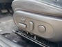 Hyundai Kona 1.6 GDI HEV Premium | 360° Camera | Lederen Bekleding | Stoelverwarming Voor & Achter | Elektrisch Verstelbare Voorstoelen (Memory Bestuurder) |
