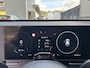 Hyundai Kona 1.6 GDI HEV Premium | 360° Camera | Lederen Bekleding | Stoelverwarming Voor & Achter | Elektrisch Verstelbare Voorstoelen (Memory Bestuurder) |