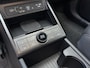 Hyundai Kona 1.6 GDI HEV Premium | 360° Camera | Lederen Bekleding | Stoelverwarming Voor & Achter | Elektrisch Verstelbare Voorstoelen (Memory Bestuurder) |
