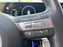 Hyundai Kona 1.6 GDI HEV Premium | 360° Camera | Lederen Bekleding | Stoelverwarming Voor & Achter | Elektrisch Verstelbare Voorstoelen (Memory Bestuurder) |