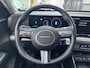 Hyundai Kona 1.6 GDI HEV Premium | 360° Camera | Lederen Bekleding | Stoelverwarming Voor & Achter | Elektrisch Verstelbare Voorstoelen (Memory Bestuurder) |