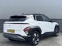 Hyundai Kona 1.6 GDI HEV Premium | 360° Camera | Lederen Bekleding | Stoelverwarming Voor & Achter | Elektrisch Verstelbare Voorstoelen (Memory Bestuurder) |
