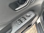 Hyundai Kona 1.6 GDI HEV Premium | 360° Camera | Lederen Bekleding | Stoelverwarming Voor & Achter | Elektrisch Verstelbare Voorstoelen (Memory Bestuurder) |