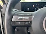 Hyundai Kona 1.6 GDI HEV Premium | 360° Camera | Lederen Bekleding | Stoelverwarming Voor & Achter | Elektrisch Verstelbare Voorstoelen (Memory Bestuurder) |