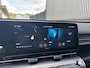 Hyundai Kona 1.6 GDI HEV Premium | 360° Camera | Lederen Bekleding | Stoelverwarming Voor & Achter | Elektrisch Verstelbare Voorstoelen (Memory Bestuurder) |