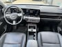 Hyundai Kona 1.6 GDI HEV Premium | 360° Camera | Lederen Bekleding | Stoelverwarming Voor & Achter | Elektrisch Verstelbare Voorstoelen (Memory Bestuurder) |