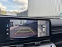 Hyundai Kona 1.6 GDI HEV Premium | 360° Camera | Lederen Bekleding | Stoelverwarming Voor & Achter | Elektrisch Verstelbare Voorstoelen (Memory Bestuurder) |