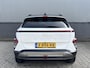 Hyundai Kona 1.6 GDI HEV Premium | 360° Camera | Lederen Bekleding | Stoelverwarming Voor & Achter | Elektrisch Verstelbare Voorstoelen (Memory Bestuurder) |