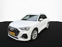 Audi Q3 45 TFSIe 245PK HYBRID S-TRONIC S-LINE PRO-LINE CARPLAY/NAVI/LED/ VIRTIUEEL