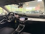 Audi Q3 45 TFSIe 245PK HYBRID S-TRONIC S-LINE PRO-LINE CARPLAY/NAVI/LED/ VIRTIUEEL