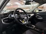 Audi Q3 45 TFSIe 245PK HYBRID S-TRONIC S-LINE PRO-LINE CARPLAY/NAVI/LED/ VIRTIUEEL