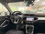 Audi Q3 45 TFSIe 245PK HYBRID S-TRONIC S-LINE PRO-LINE CARPLAY/NAVI/LED/ VIRTIUEEL