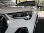 Audi Q3 45 TFSIe 245PK HYBRID S-TRONIC S-LINE PRO-LINE CARPLAY/NAVI/LED/ VIRTIUEEL