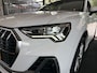 Audi Q3 45 TFSIe 245PK HYBRID S-TRONIC S-LINE PRO-LINE CARPLAY/NAVI/LED/ VIRTIUEEL