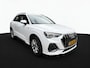 Audi Q3 45 TFSIe 245PK HYBRID S-TRONIC S-LINE PRO-LINE CARPLAY/NAVI/LED/ VIRTIUEEL