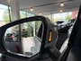 Audi Q3 45 TFSIe 245PK HYBRID S-TRONIC S-LINE PRO-LINE CARPLAY/NAVI/LED/ VIRTIUEEL
