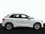 Audi Q3 45 TFSIe 245PK HYBRID S-TRONIC S-LINE PRO-LINE CARPLAY/NAVI/LED/ VIRTIUEEL