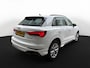 Audi Q3 45 TFSIe 245PK HYBRID S-TRONIC S-LINE PRO-LINE CARPLAY/NAVI/LED/ VIRTIUEEL