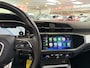 Audi Q3 45 TFSIe 245PK HYBRID S-TRONIC S-LINE PRO-LINE CARPLAY/NAVI/LED/ VIRTIUEEL