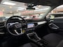 Audi Q3 45 TFSIe 245PK HYBRID S-TRONIC S-LINE PRO-LINE CARPLAY/NAVI/LED/ VIRTIUEEL