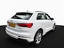 Audi Q3 45 TFSIe 245PK HYBRID S-TRONIC S-LINE PRO-LINE CARPLAY/NAVI/LED/ VIRTIUEEL
