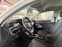 Audi Q3 45 TFSIe 245PK HYBRID S-TRONIC S-LINE PRO-LINE CARPLAY/NAVI/LED/ VIRTIUEEL