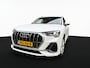 Audi Q3 45 TFSIe 245PK HYBRID S-TRONIC S-LINE PRO-LINE CARPLAY/NAVI/LED/ VIRTIUEEL