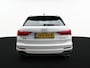 Audi Q3 45 TFSIe 245PK HYBRID S-TRONIC S-LINE PRO-LINE CARPLAY/NAVI/LED/ VIRTIUEEL