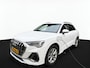 Audi Q3 45 TFSIe 245PK HYBRID S-TRONIC S-LINE PRO-LINE CARPLAY/NAVI/LED/ VIRTIUEEL