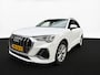 Audi Q3 45 TFSIe 245PK HYBRID S-TRONIC S-LINE PRO-LINE CARPLAY/NAVI/LED/ VIRTIUEEL