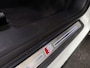 Audi Q3 45 TFSIe 245PK HYBRID S-TRONIC S-LINE PRO-LINE CARPLAY/NAVI/LED/ VIRTIUEEL