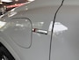 Audi Q3 45 TFSIe 245PK HYBRID S-TRONIC S-LINE PRO-LINE CARPLAY/NAVI/LED/ VIRTIUEEL