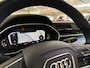 Audi Q3 45 TFSIe 245PK HYBRID S-TRONIC S-LINE PRO-LINE CARPLAY/NAVI/LED/ VIRTIUEEL
