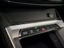 Audi Q3 45 TFSIe 245PK HYBRID S-TRONIC S-LINE PRO-LINE CARPLAY/NAVI/LED/ VIRTIUEEL