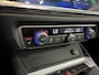 Audi Q3 45 TFSIe 245PK HYBRID S-TRONIC S-LINE PRO-LINE CARPLAY/NAVI/LED/ VIRTIUEEL