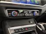 Audi Q3 45 TFSIe 245PK HYBRID S-TRONIC S-LINE PRO-LINE CARPLAY/NAVI/LED/ VIRTIUEEL