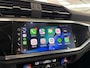Audi Q3 45 TFSIe 245PK HYBRID S-TRONIC S-LINE PRO-LINE CARPLAY/NAVI/LED/ VIRTIUEEL