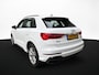 Audi Q3 45 TFSIe 245PK HYBRID S-TRONIC S-LINE PRO-LINE CARPLAY/NAVI/LED/ VIRTIUEEL