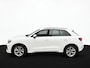 Audi Q3 45 TFSIe 245PK HYBRID S-TRONIC S-LINE PRO-LINE CARPLAY/NAVI/LED/ VIRTIUEEL