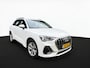 Audi Q3 45 TFSIe 245PK HYBRID S-TRONIC S-LINE PRO-LINE CARPLAY/NAVI/LED/ VIRTIUEEL